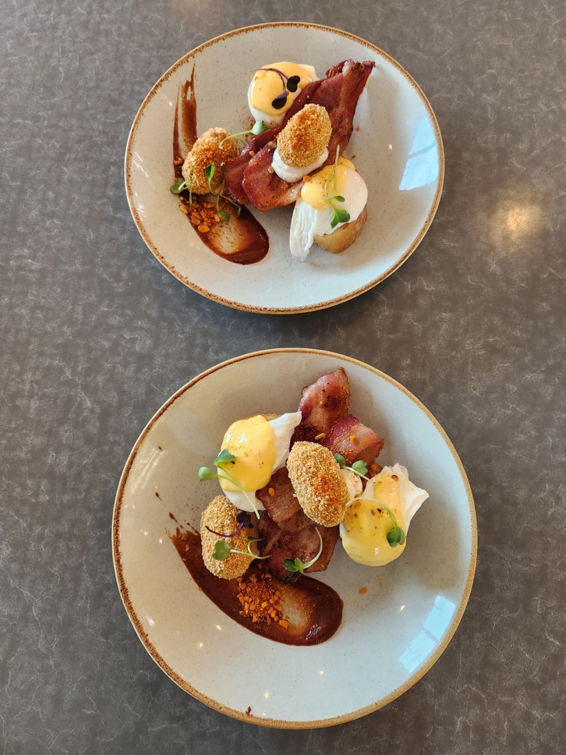 Reservations The Kirk Cafe